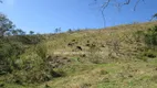 Foto 12 de Fazenda/Sítio à venda, 70000m² em Papucaia, Cachoeiras de Macacu