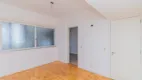 Foto 8 de Apartamento com 3 Quartos à venda, 167m² em Moinhos de Vento, Porto Alegre