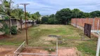 Foto 22 de Casa de Condomínio com 4 Quartos à venda, 600m² em Jardim Shangri La, Bauru