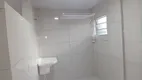 Foto 11 de Apartamento com 2 Quartos para alugar, 75m² em Mussurunga I, Salvador