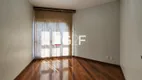 Foto 10 de Casa de Condomínio com 6 Quartos à venda, 545m² em Residencial Parque Rio das Pedras, Campinas