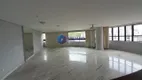 Foto 6 de Apartamento com 3 Quartos à venda, 220m² em Sion, Belo Horizonte