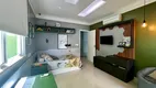 Foto 42 de Casa de Condomínio com 4 Quartos à venda, 300m² em Cajazeiras, Fortaleza