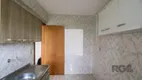 Foto 6 de Apartamento com 1 Quarto à venda, 50m² em Santo Antônio, Porto Alegre