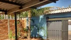 Foto 6 de Casa com 2 Quartos à venda, 100m² em Parque Trindade, Aparecida de Goiânia