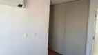 Foto 7 de Apartamento com 3 Quartos para alugar, 90m² em Boa Viagem, Recife