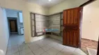 Foto 2 de Casa com 2 Quartos à venda, 67m² em Jardim São Camilo, Hortolândia