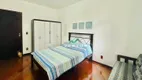 Foto 9 de Apartamento com 3 Quartos à venda, 131m² em Alto, Teresópolis