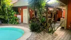 Foto 13 de Casa de Condomínio com 3 Quartos à venda, 401m² em Alphaville, Santana de Parnaíba