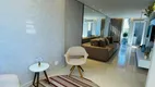 Foto 3 de Casa de Condomínio com 5 Quartos à venda, 348m² em Garças, Belo Horizonte