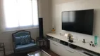 Foto 6 de Apartamento com 3 Quartos à venda, 112m² em Melville Empresarial Ii, Barueri