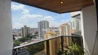 Foto 5 de Cobertura com 3 Quartos à venda, 178m² em Vila Prudente, São Paulo