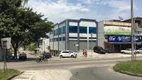 Foto 5 de Ponto Comercial para venda ou aluguel, 511m² em Campo Grande, Rio de Janeiro