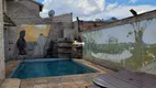 Foto 39 de Casa com 5 Quartos à venda, 467m² em Teixeira Dias, Belo Horizonte