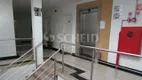 Foto 5 de Sala Comercial à venda, 18m² em Jardim Marajoara, São Paulo