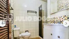 Foto 9 de Apartamento com 3 Quartos à venda, 160m² em Vila Isabel, Rio de Janeiro