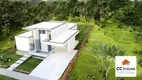 Foto 6 de Casa com 3 Quartos à venda, 191m² em Aldeia dos Camarás, Camaragibe