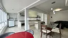 Foto 3 de Apartamento com 3 Quartos à venda, 106m² em Centro, Balneário Camboriú