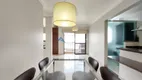 Foto 2 de Apartamento com 1 Quarto para alugar, 58m² em Cambuí, Campinas