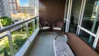 Foto 15 de Apartamento com 3 Quartos à venda, 124m² em Meireles, Fortaleza