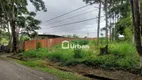 Foto 13 de Lote/Terreno à venda, 1015m² em Chácara Represinha, Cotia