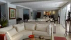 Foto 7 de Casa de Condomínio com 5 Quartos à venda, 1200m² em Alphaville, Salvador