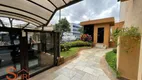Foto 45 de Apartamento com 5 Quartos à venda, 170m² em Centro, Santo André