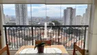 Foto 6 de Apartamento com 3 Quartos à venda, 96m² em Tatuapé, São Paulo