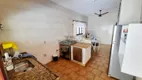 Foto 28 de Casa com 4 Quartos à venda, 323m² em PRAIA DE MARANDUBA, Ubatuba
