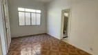 Foto 4 de Casa com 2 Quartos para alugar, 100m² em Fátima, Niterói