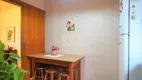 Foto 31 de Apartamento com 3 Quartos à venda, 110m² em Rio Branco, Porto Alegre