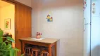 Foto 31 de Apartamento com 3 Quartos à venda, 112m² em Rio Branco, Porto Alegre