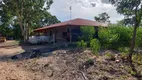 Foto 13 de Fazenda/Sítio à venda, 230m² em Zona Rural, Nossa Senhora do Livramento