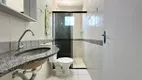 Foto 9 de Apartamento com 3 Quartos à venda, 65m² em Santa Amélia, Belo Horizonte