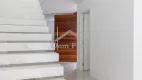 Foto 17 de Casa de Condomínio com 4 Quartos à venda, 707m² em Granja Julieta, São Paulo