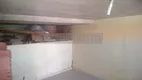 Foto 17 de  com 3 Quartos à venda, 258m² em Jardim Juliana, Sorocaba