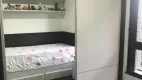 Foto 4 de Apartamento com 5 Quartos à venda, 227m² em Vila Suzana, São Paulo