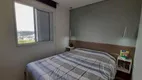 Foto 10 de Apartamento com 2 Quartos à venda, 45m² em Vila Prudente, São Paulo