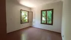 Foto 65 de Casa de Condomínio com 4 Quartos à venda, 500m² em Moinho Velho, Embu das Artes
