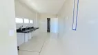 Foto 8 de Apartamento com 4 Quartos à venda, 202m² em Meireles, Fortaleza