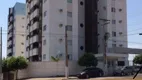 Foto 7 de Apartamento com 3 Quartos à venda, 71m² em Jardim Universitário, Cuiabá