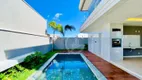 Foto 2 de Casa de Condomínio com 4 Quartos à venda, 290m² em Cidade Alpha, Eusébio