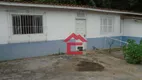 Foto 2 de Imóvel Comercial para venda ou aluguel, 303m² em Jardim Portao Vermelho, Vargem Grande Paulista