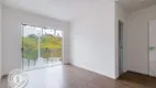 Foto 23 de Sobrado com 3 Quartos à venda, 147m² em Tribess, Blumenau