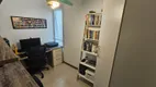 Foto 16 de Apartamento com 3 Quartos à venda, 83m² em Freguesia- Jacarepaguá, Rio de Janeiro