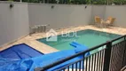 Foto 12 de Apartamento com 4 Quartos à venda, 185m² em Nova Campinas, Campinas