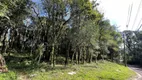 Foto 15 de Lote/Terreno à venda, 802m² em Floresta, Gramado