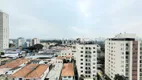 Foto 6 de Apartamento com 1 Quarto à venda, 57m² em Vila Mascote, São Paulo