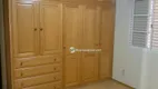 Foto 18 de Casa de Condomínio com 3 Quartos para alugar, 250m² em Jardim de Itapoan, Paulínia