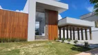 Foto 4 de Casa com 4 Quartos à venda, 400m² em Jardim Residencial Saint Patrick, Sorocaba